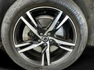 2021-volvo-xc60-20td-b4-r-design-awd-small-14