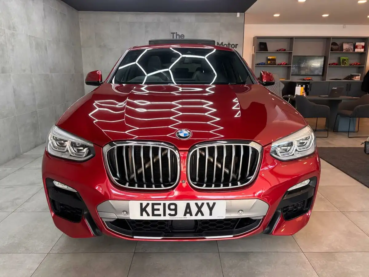 2019-bmw-x4-20td-xdrive20d-m-sport-x-big-4