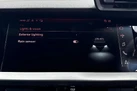 2021-audi-s3-20-tfsi-sportback-5d-small-57