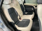2021-land-rover-range-rover-sport-30-sdv6-autobiography-dynamic-small-26
