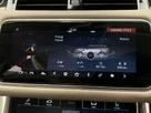 2021-land-rover-range-rover-sport-30-sdv6-autobiography-dynamic-small-74