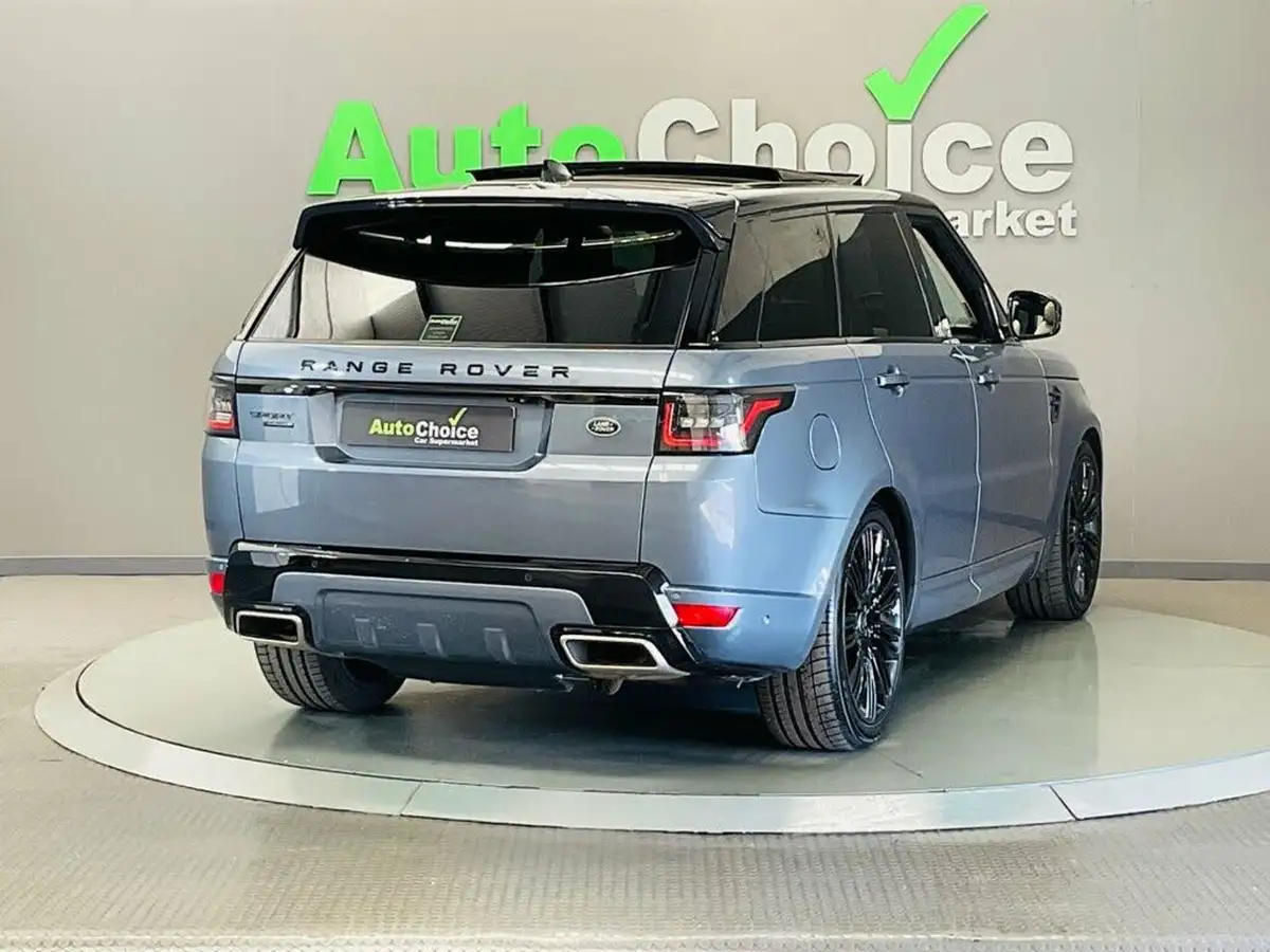 2021-land-rover-range-rover-sport-30-sdv6-autobiography-dynamic-big-15