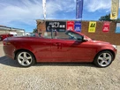 2010-volvo-c70-20td-se-lux-small-15