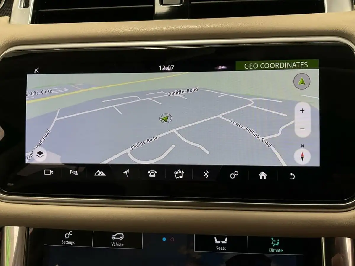 2021-land-rover-range-rover-sport-30-sdv6-autobiography-dynamic-big-63