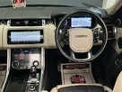 2021-land-rover-range-rover-sport-30-sdv6-autobiography-dynamic-small-50