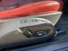 2010-volvo-c70-20td-se-lux-small-39