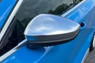 2021-audi-s3-20-tfsi-sportback-5d-small-29