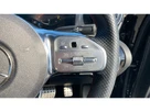 2023-mercedes-benz-a-class-13-a180-amg-line-premium-plus-night-edition-hatchback-5d-small-34