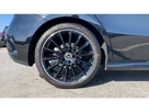 2023-mercedes-benz-a-class-13-a180-amg-line-premium-plus-night-edition-hatchback-5d-small-6