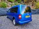 2013-volkswagen-caddy-maxi-life-16tdi-c20-dsg-small-3