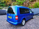 2013-volkswagen-caddy-maxi-life-16tdi-c20-dsg-small-7