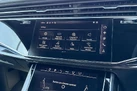 2025-audi-q8-30-50-tdi-black-edition-small-36