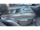 2016-volvo-v40-20-t3-cross-country-pro-small-26