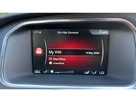 2016-volvo-v40-20-t3-cross-country-pro-small-30