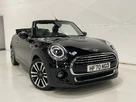 2021-mini-cooper-15-cooper-exclusive-series-ii-convertible-2d-auto-small-64