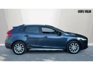 2016-volvo-v40-20-t3-cross-country-pro-small-2