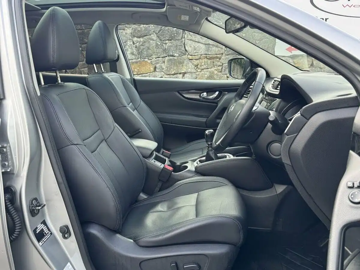 2017-nissan-qashqai-16dci-tekna-big-4