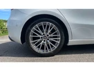 2021-mercedes-benz-a-class-13-a180-sport-executive-edition-hatchback-5d-7g-dct-small-6