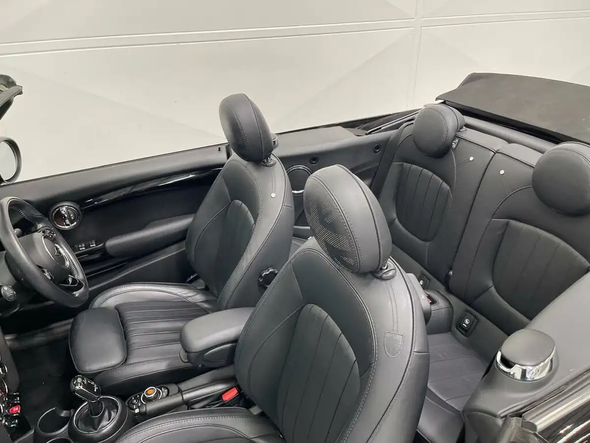 2021-mini-cooper-15-cooper-exclusive-series-ii-convertible-2d-auto-big-29