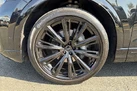 2025-audi-q8-30-50-tdi-black-edition-small-12
