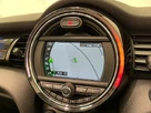 2021-mini-cooper-15-cooper-exclusive-series-ii-convertible-2d-auto-small-16