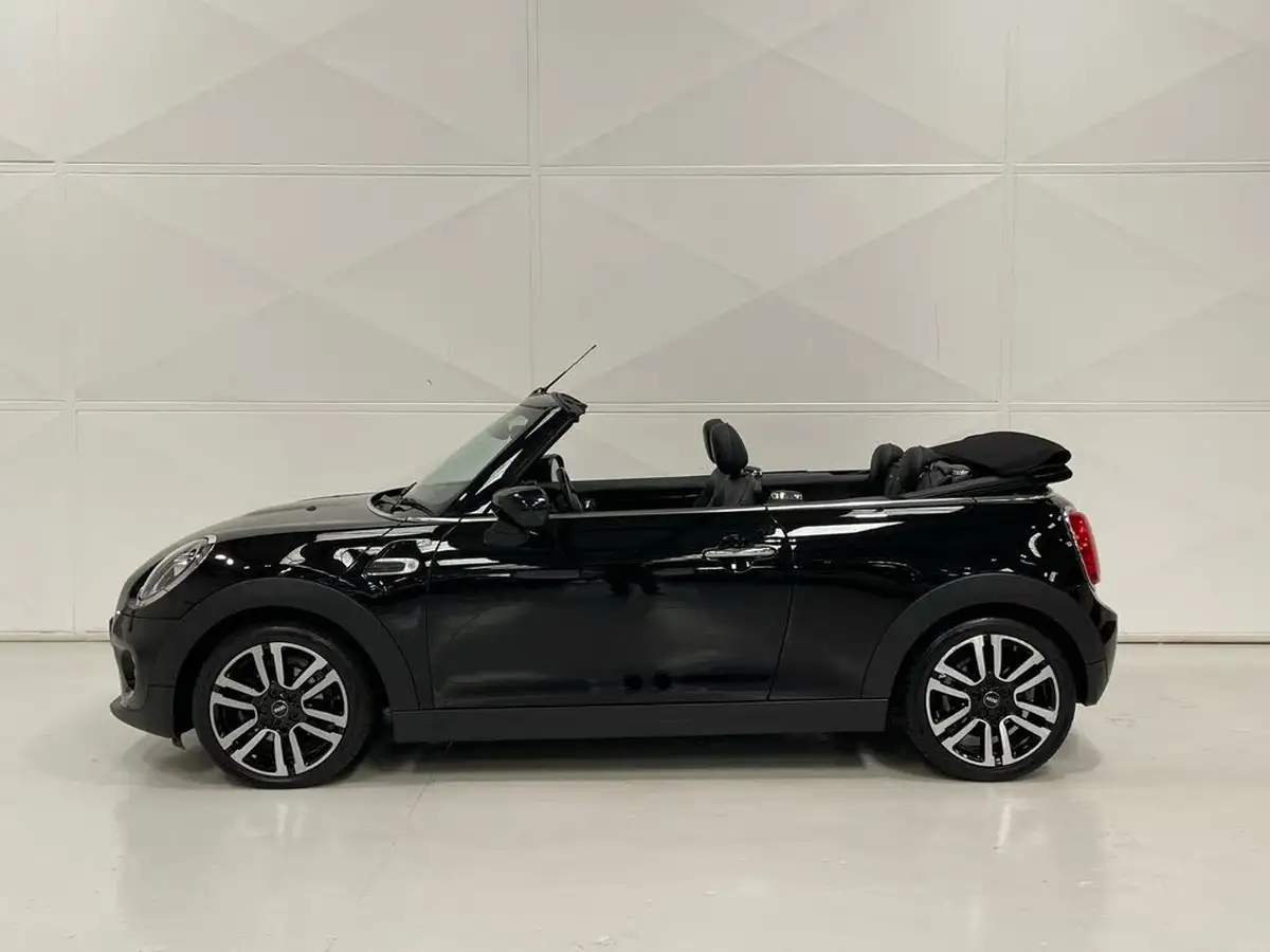 2021-mini-cooper-15-cooper-exclusive-series-ii-convertible-2d-auto-big-5