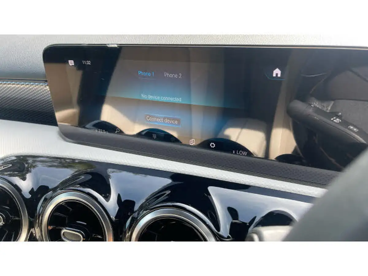2021-mercedes-benz-a-class-13-a180-sport-executive-edition-hatchback-5d-7g-dct-big-43