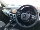 2023-skoda-kamiq-15-tsi-se-l-executive-dsg-small-12