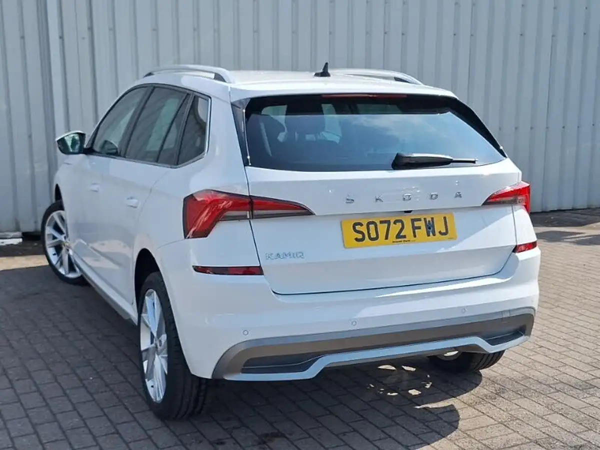 2023-skoda-kamiq-15-tsi-se-l-executive-dsg-big-1