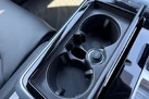 2025-audi-q8-30-50-tdi-black-edition-small-60