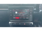 2023-citroen-c3-12-puretech-c-series-edition-83ps-ss-small-11