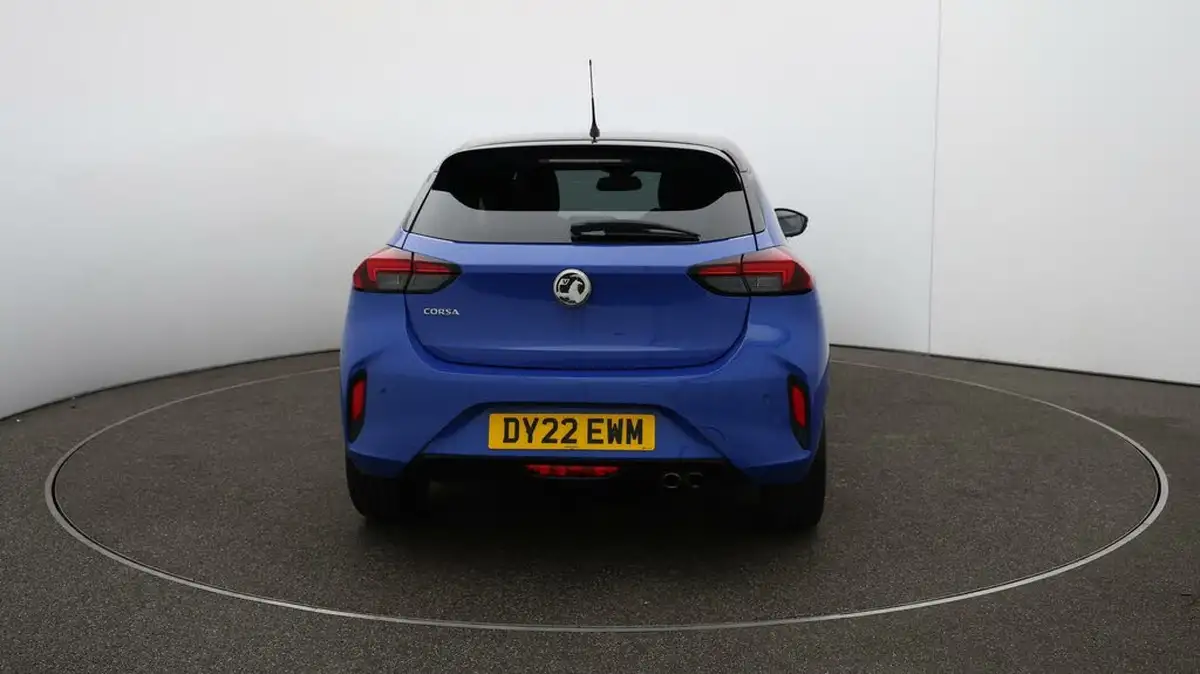 2022-vauxhall-corsa-12-turbo-sri-edition-130ps-auto-big-52