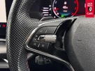 2021-skoda-octavia-20tdi-vrs-estate-small-10