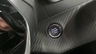 2024-peugeot-208-e-e-style-small-39