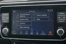 2021-nissan-leaf-e-e-tekna-small-28