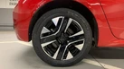 2024-peugeot-208-e-e-style-small-15