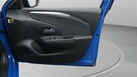 2022-vauxhall-corsa-12-turbo-sri-edition-130ps-auto-small-15