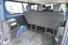 2020-renault-trafic-passenger-20dci-ll30-170-sport-nav-small-15