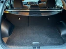 2016-kia-sportage-16-gdi-130bhp-small-16