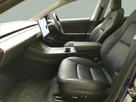 2020-tesla-model-3-e-performance-small-3