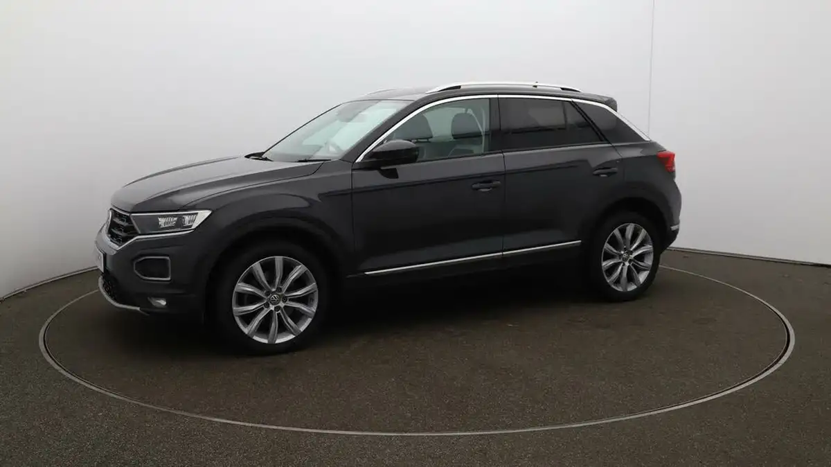 2020-volkswagen-t-roc-20tdi-sel-big-65