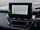 2023-toyota-corolla-18-vvt-i-gr-sport-138bhp-hatchback-small-10