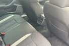 2022-skoda-kamiq-10-tsi-se-l-executive-109ps-small-8