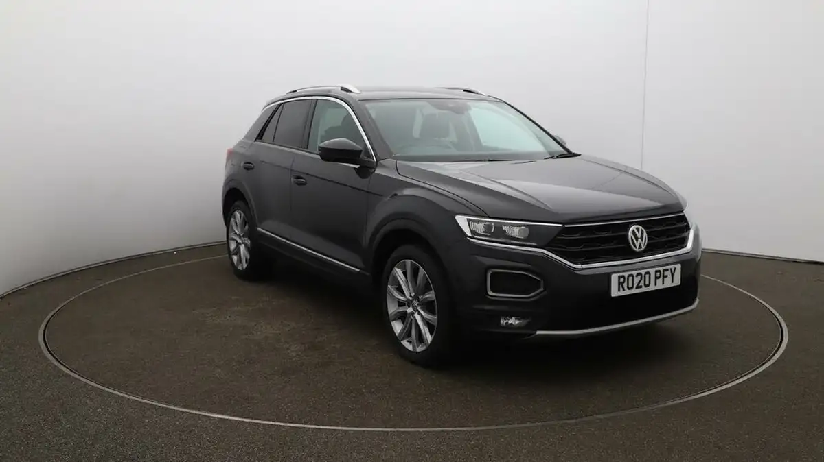 2020-volkswagen-t-roc-20tdi-sel-big-41