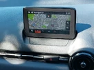 2018-mazda-cx-3-20-sport-nav-121ps-2wdss-small-11