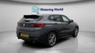 2021-bmw-x2-20td-xdrive20d-m-sport-small-7