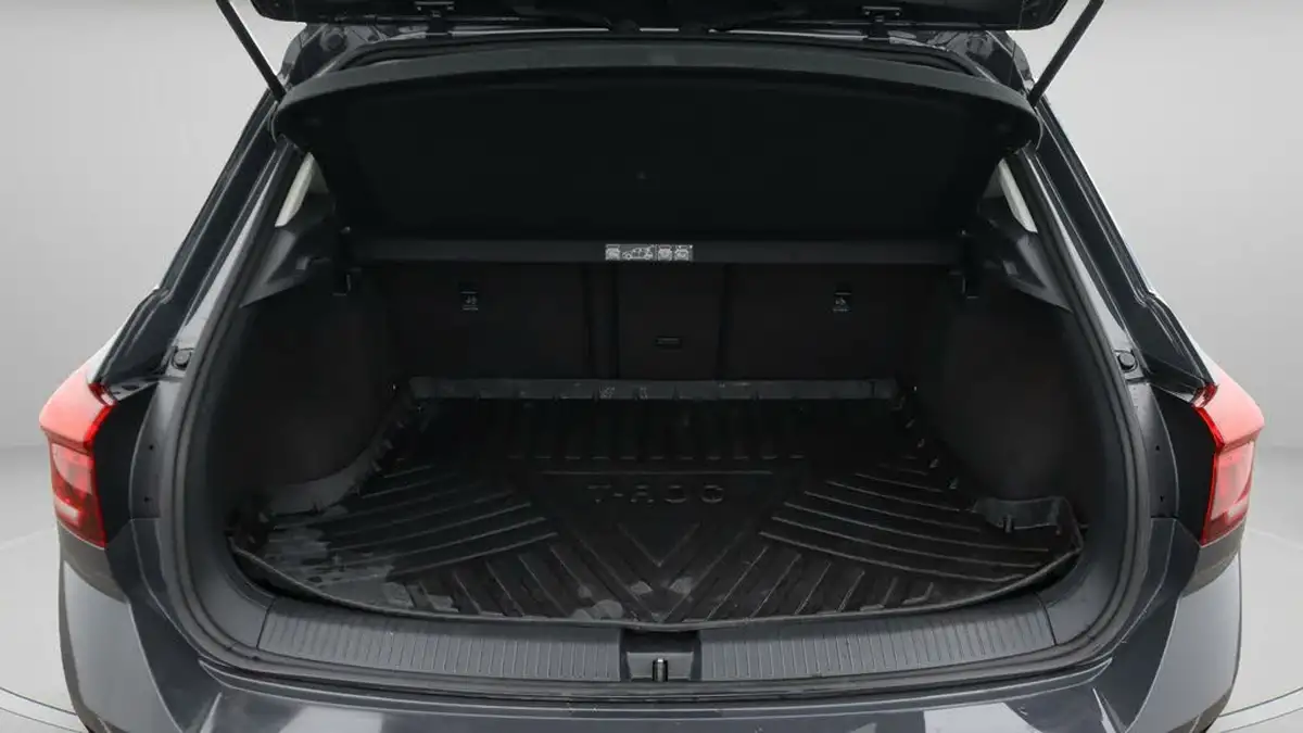 2020-volkswagen-t-roc-20tdi-sel-big-17
