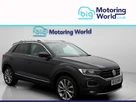 2020-volkswagen-t-roc-20tdi-sel-small-0