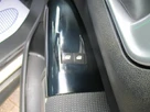 2017-citroen-c4-cactus-12-puretech-flair-82ps-small-13