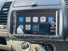 2009-nissan-note-15td-n-tec-small-20